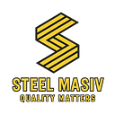 STEEL MASIV SRL