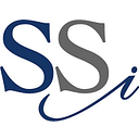 SILAR SERVICES SRL