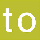 TOUD MARKETING AND DESIGN SRL