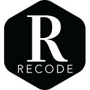 RECODE MEDIA S.R.L.
