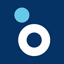 BLUE DOT MARKETING S.R.L.