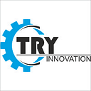 TRY INNOVATION SRL