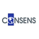 ARMONIA CONSENS SRL