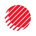MOON CAPITAL S.R.L.