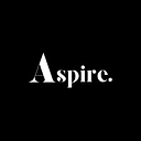ASPIRE AGENCY SRL