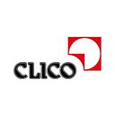 CLICO SOLUTIONS SRL