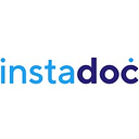 INSTADOC SRL