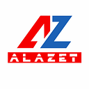 MERGI CU NOI SRL