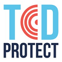 TED PROTECT SRL