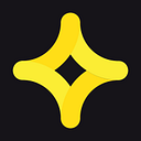 INNOVATORSPARK SRL