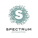 SPECTRUM ACCOUNTING SRL