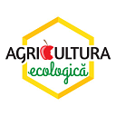 AGRICULTURA 2016 SRL