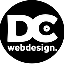 DC WEBEXPERTS SRL