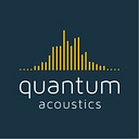 QUANTUM ACOUSTICS SRL