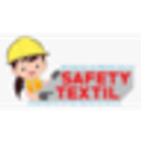 SAFETY TEXTIL S.R.L.