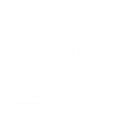 LUFT FILM S.R.L.