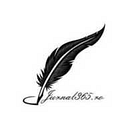 JURNAL365 ONLINE SRL