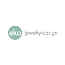 EKO JEWELRY  SRL