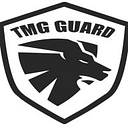 TMG GUARD SRL