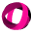 CRAFTY CODING SRL