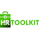 HR TOOLKIT SRL