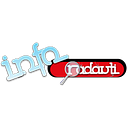 INFO MEDIA WEB DESIGN S.R.L.