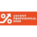 ANCONT PROFESIONAL 2020 SRL