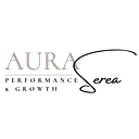 TRANSYLVANIA CREATIVE S.R.L.