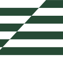 Z-AGENT S.R.L.
