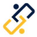 PATRISOFT OUTSOURCING S.R.L.