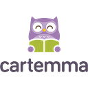 CARTEMMA STORE S.R.L.