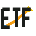 EVOLUTION TAX FINANCE S.R.L.