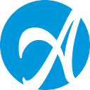 LIBERNOTE SRL
