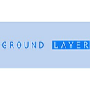 GROUND LAYER  SRL