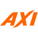 AXI CONSULTING S.R.L.