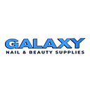 GALAXY NAILS SRL