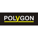 POLYGON TRADING SRL