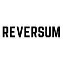 REVERSUM S.R.L.