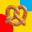 SUPER PRETZEL SRL