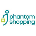 PHANTOM MARKETING SRL