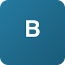 BUZZSOFTWARE SRL