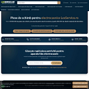 PIESE LEXSERVICE SRL