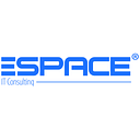 ESPACE IT S.R.L.
