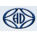 HENG DA SRL