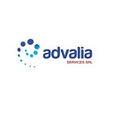 ADVALIA SERVICES SRL