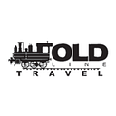 OLD LINE TRAVEL SRL