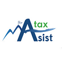 TAXASIST ADVICES S.R.L.