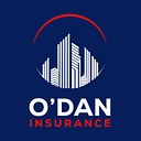 DANINSURANCE SRL