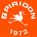 SPIRIDON SRL
