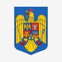 Stema COMUNA BEREZENI